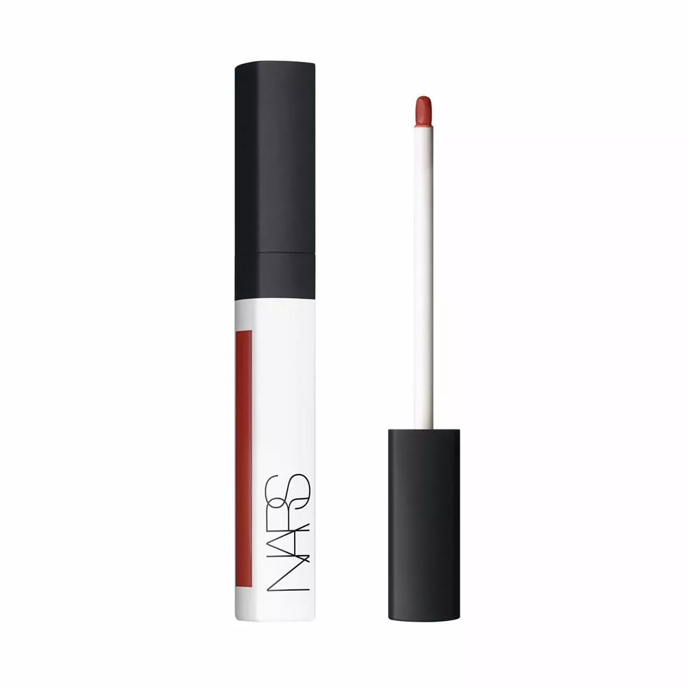NARS Radiant Creamy Colour Corrector- Dark